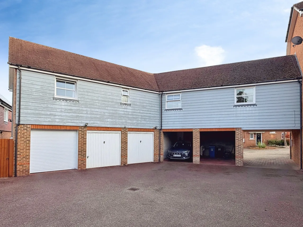 Chertsey Street, Fleet, GU51, photo 7