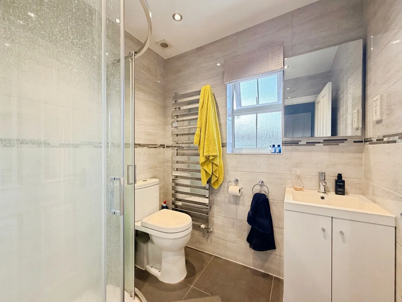 Chertsey Street, Fleet, GU51, photo 9