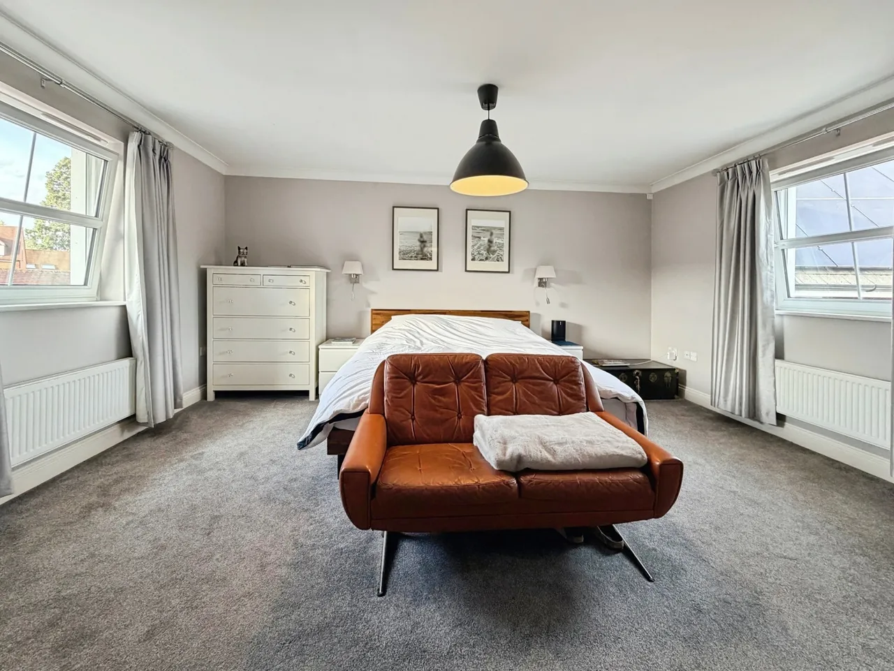 Chertsey Street, Fleet, GU51, photo 8