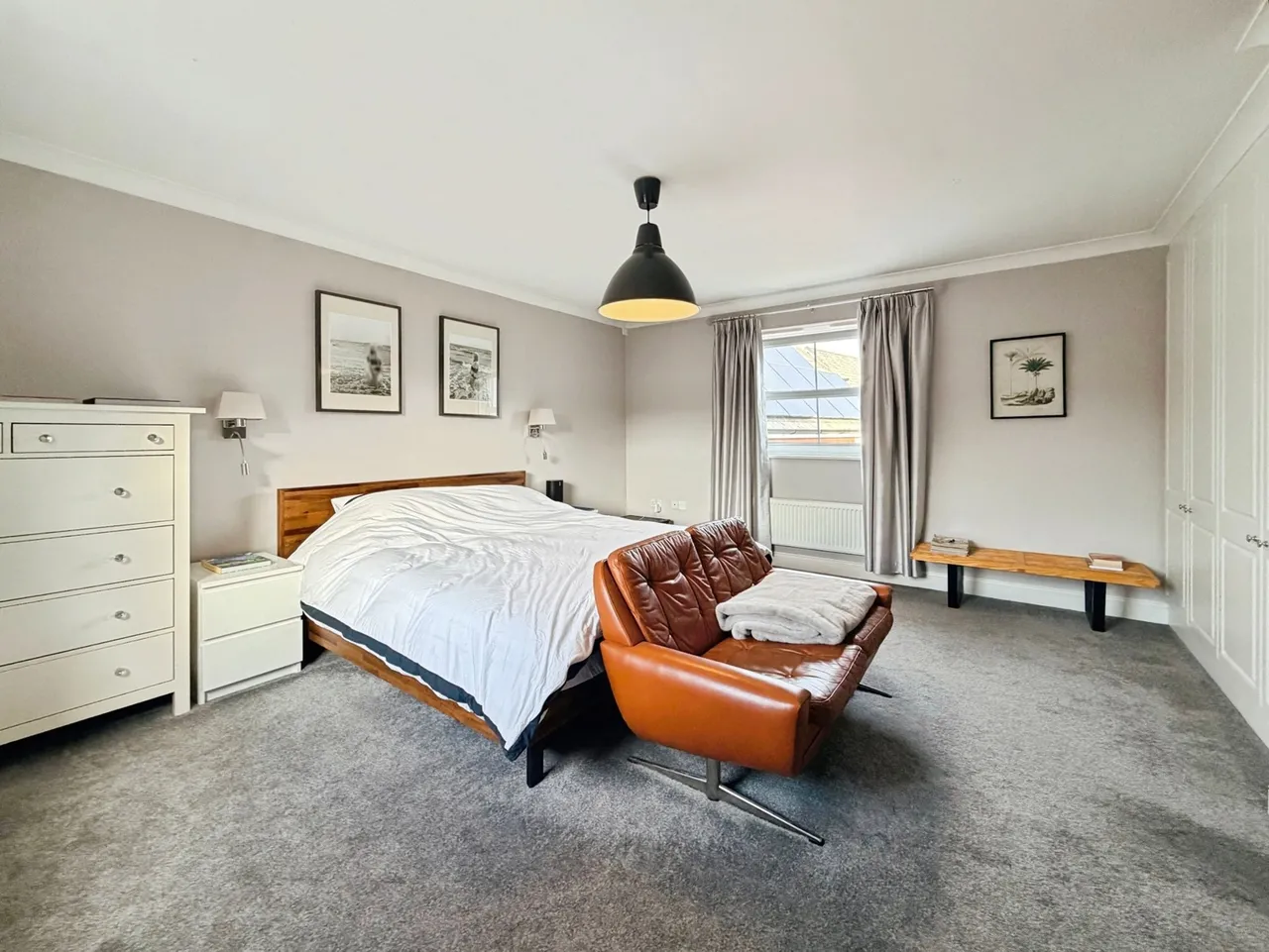 Chertsey Street, Fleet, GU51, photo 4