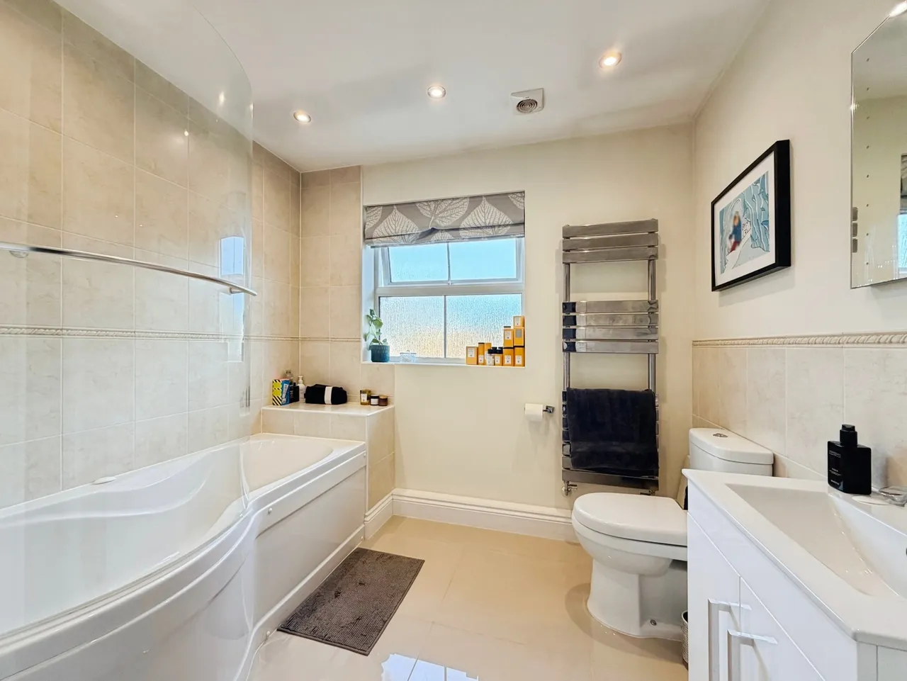 Chertsey Street, Fleet, GU51, photo 6