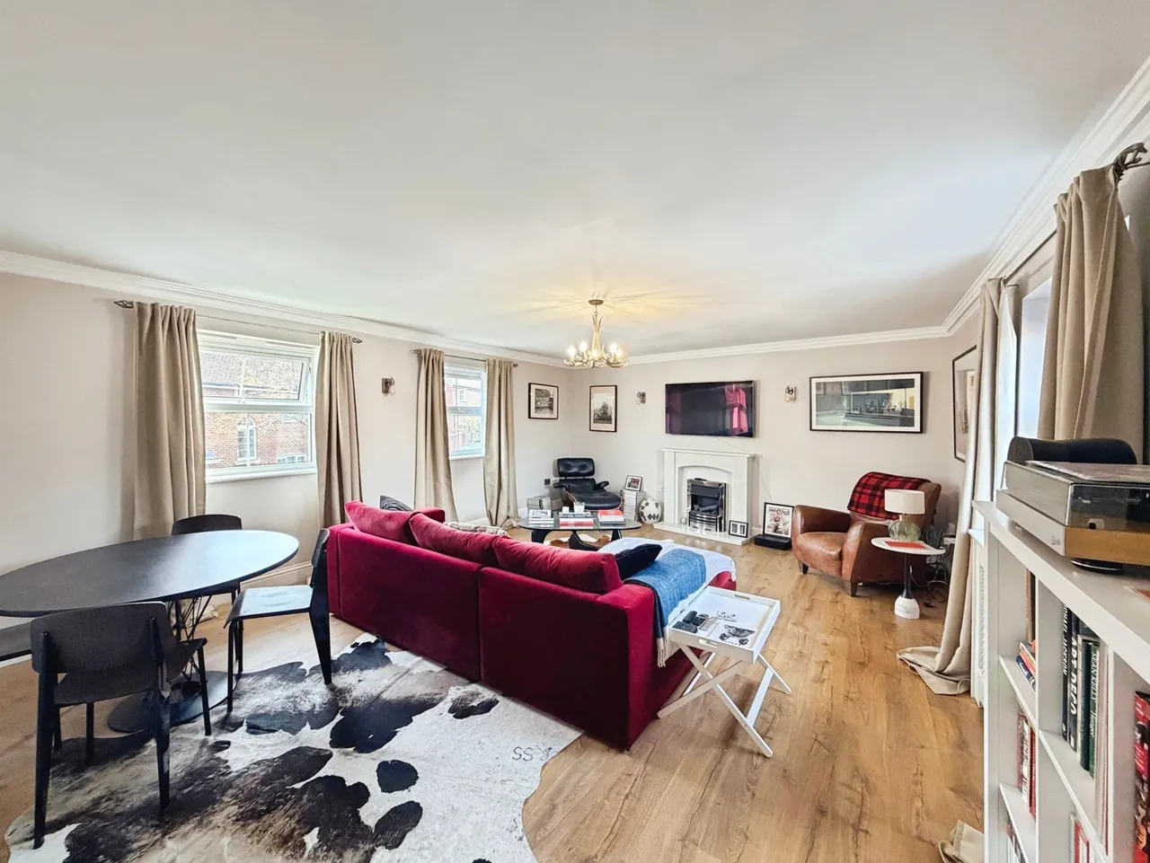 Chertsey Street, Fleet, GU51, photo 10