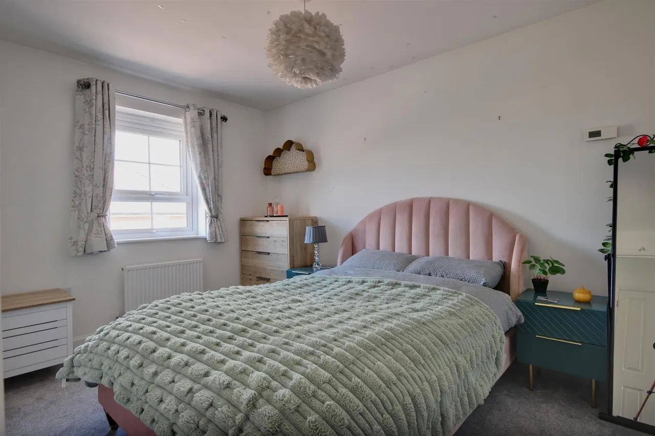 Aspen Close, Beverley, photo 7