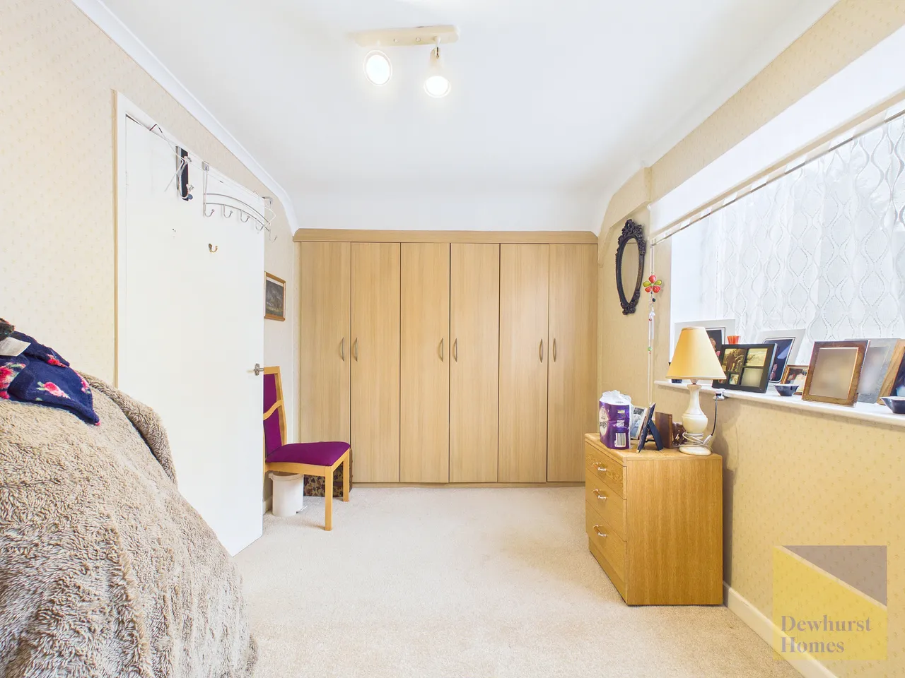 Birch Road, Garstang, Preston, Lancashire, PR3 1WJ, photo 21