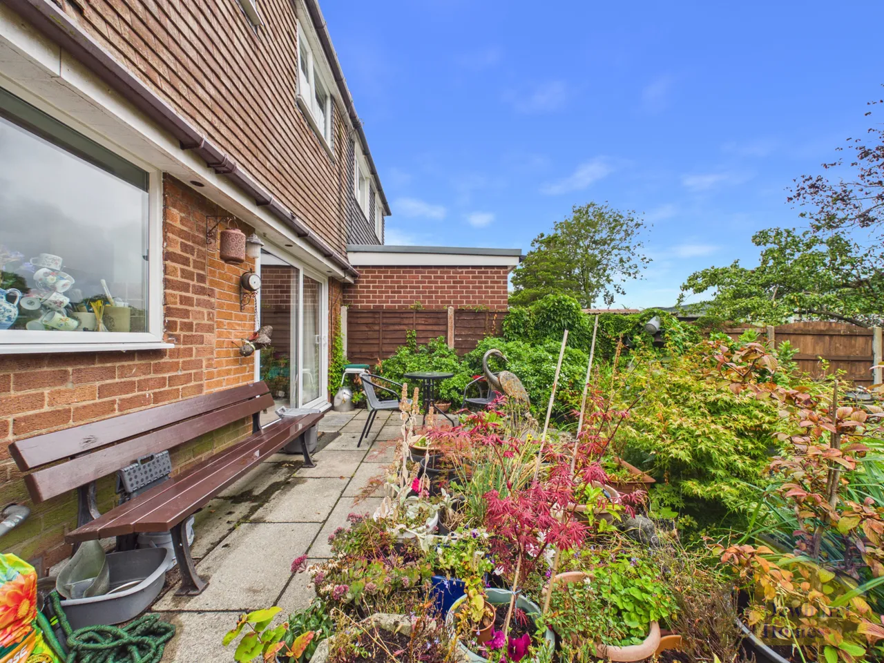 Birch Road, Garstang, Preston, Lancashire, PR3 1WJ, photo 24