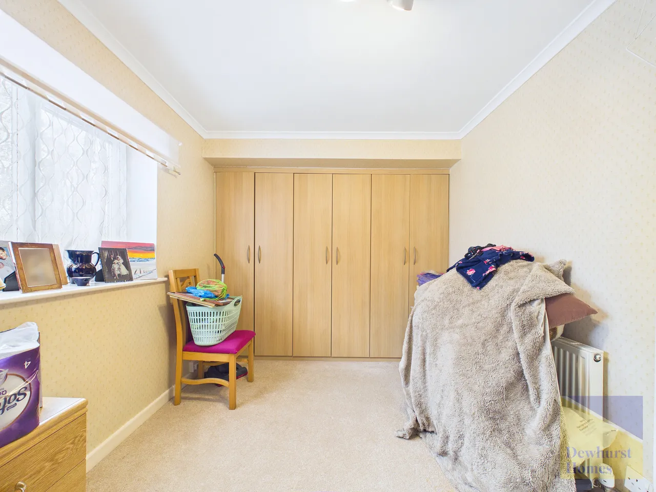 Birch Road, Garstang, Preston, Lancashire, PR3 1WJ, photo 20