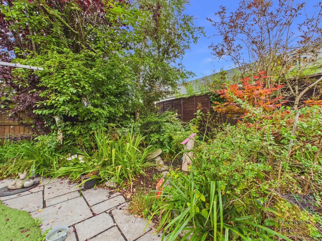 Birch Road, Garstang, Preston, Lancashire, PR3 1WJ, photo 28