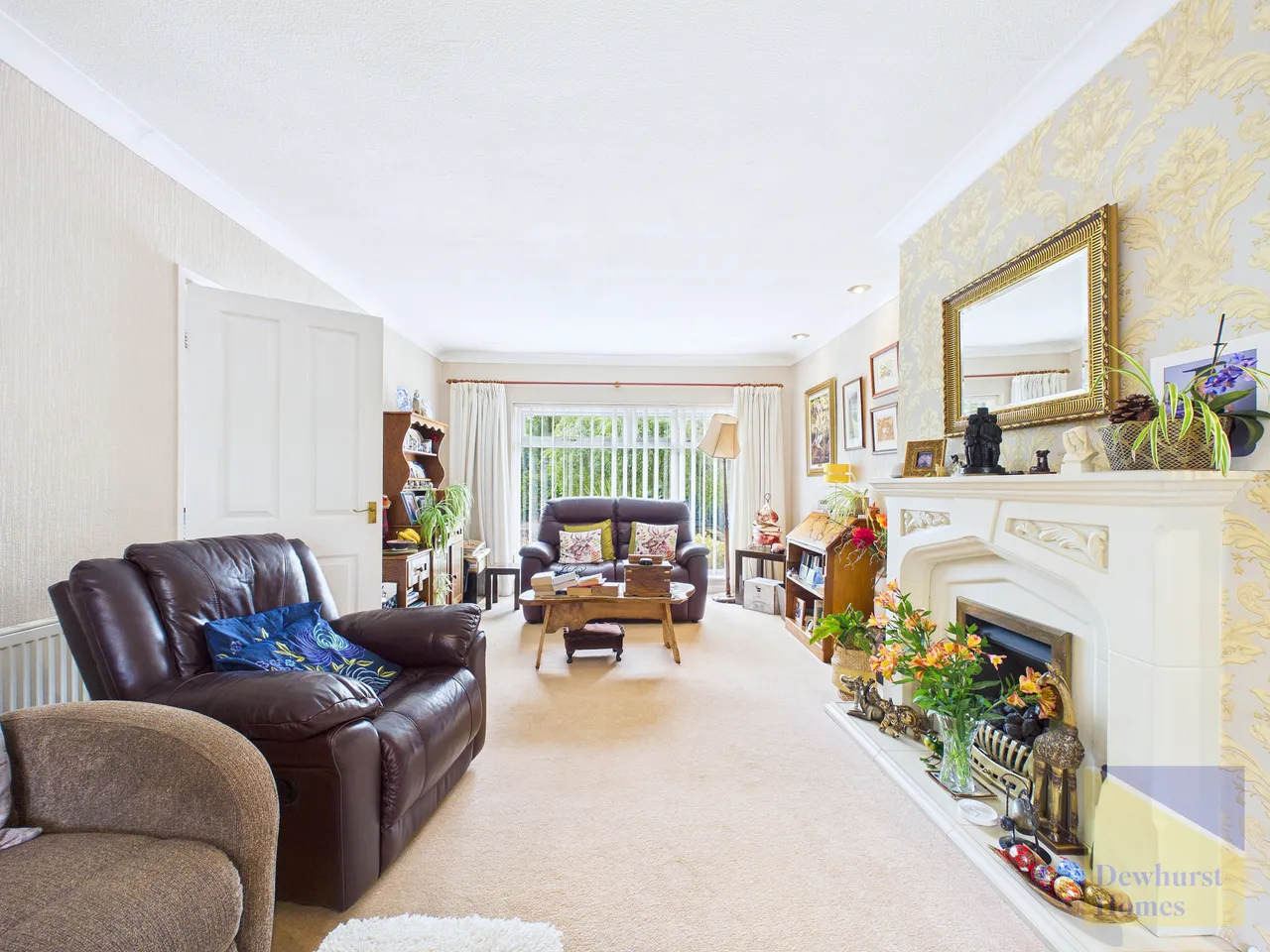 Birch Road, Garstang, Preston, Lancashire, PR3 1WJ, photo 5