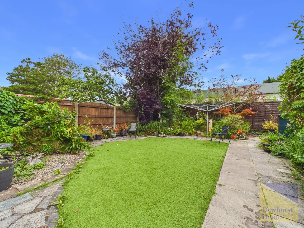 Birch Road, Garstang, Preston, Lancashire, PR3 1WJ, photo 26