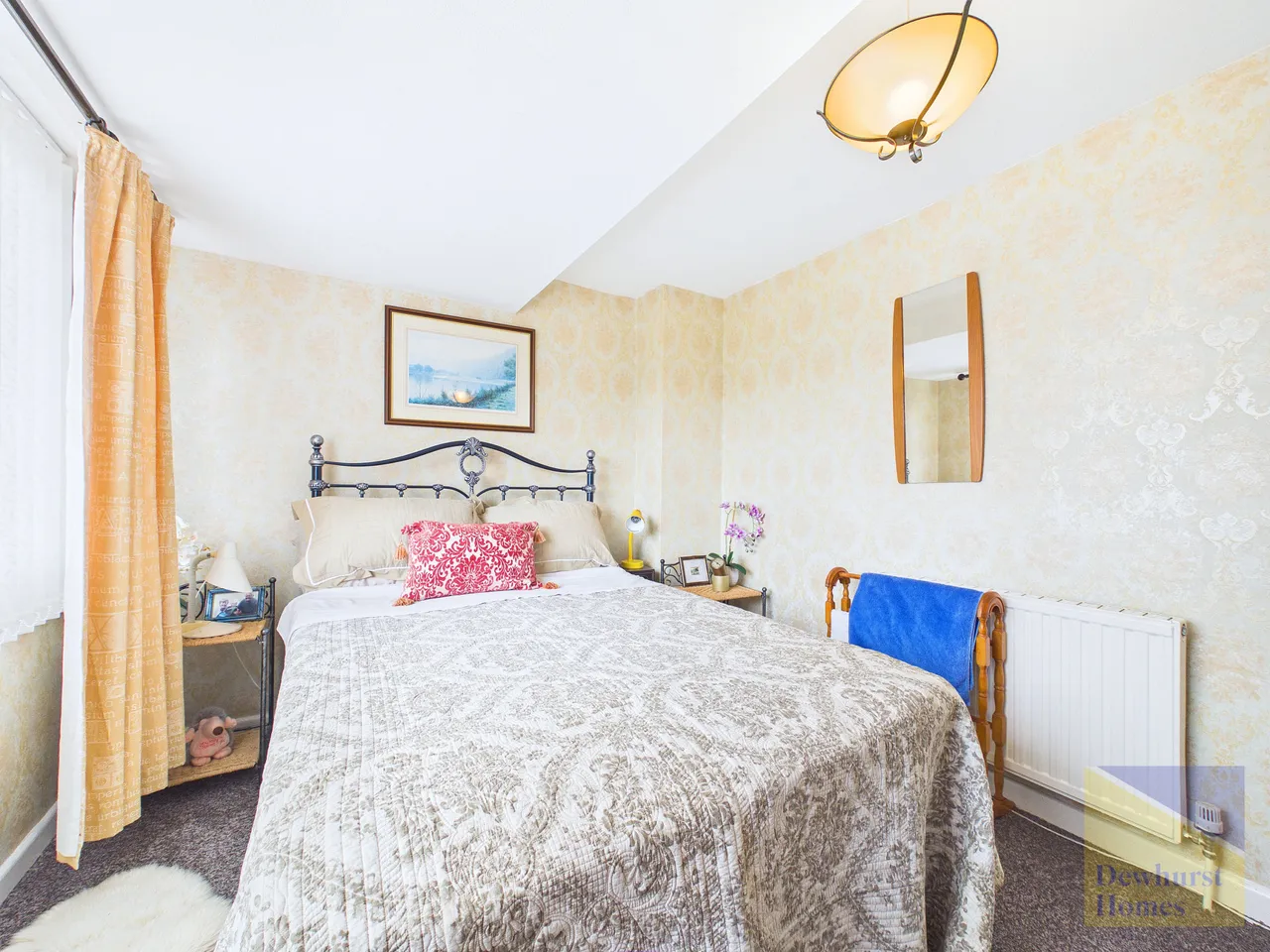 Birch Road, Garstang, Preston, Lancashire, PR3 1WJ, photo 15