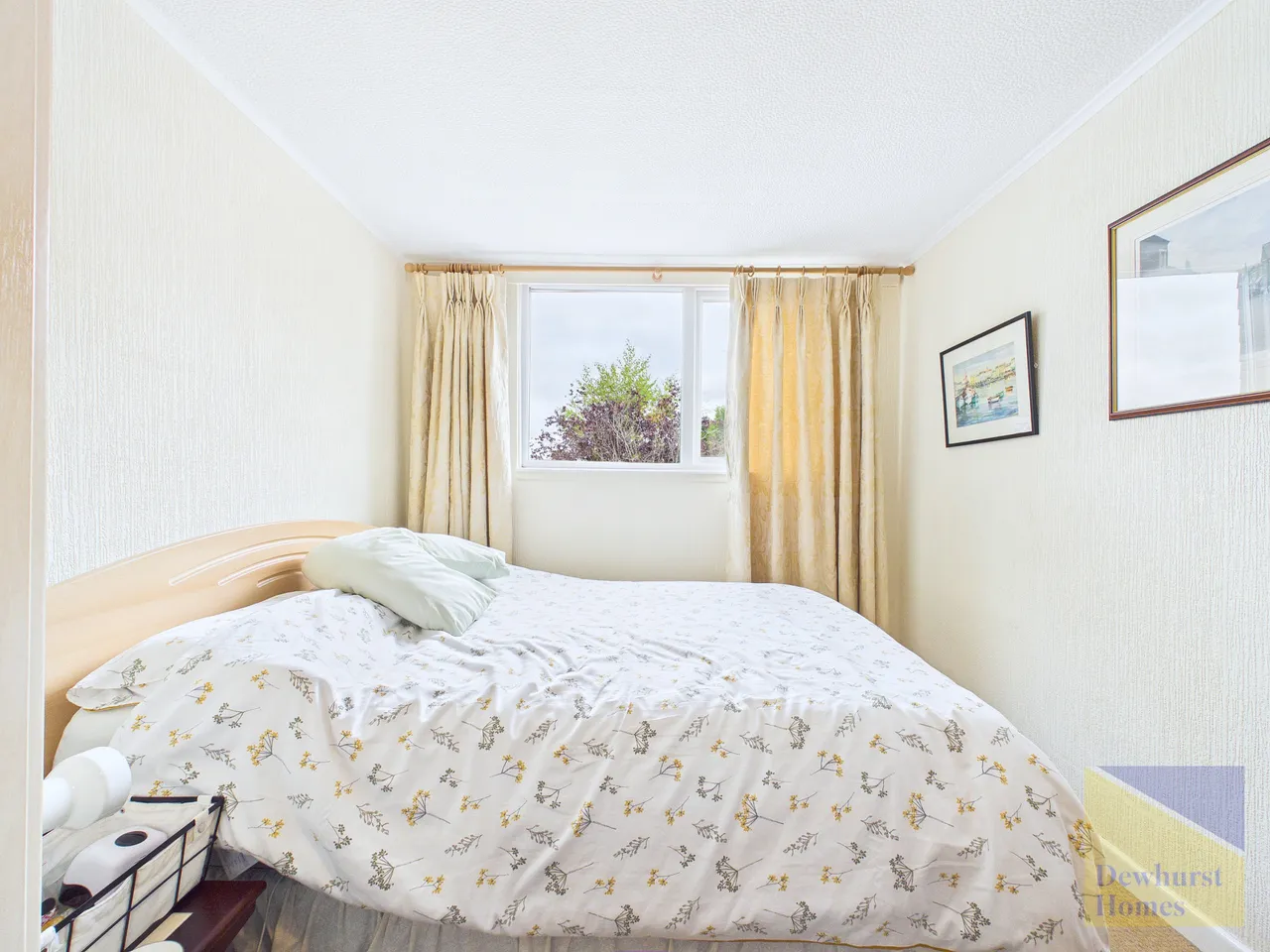 Birch Road, Garstang, Preston, Lancashire, PR3 1WJ, photo 16