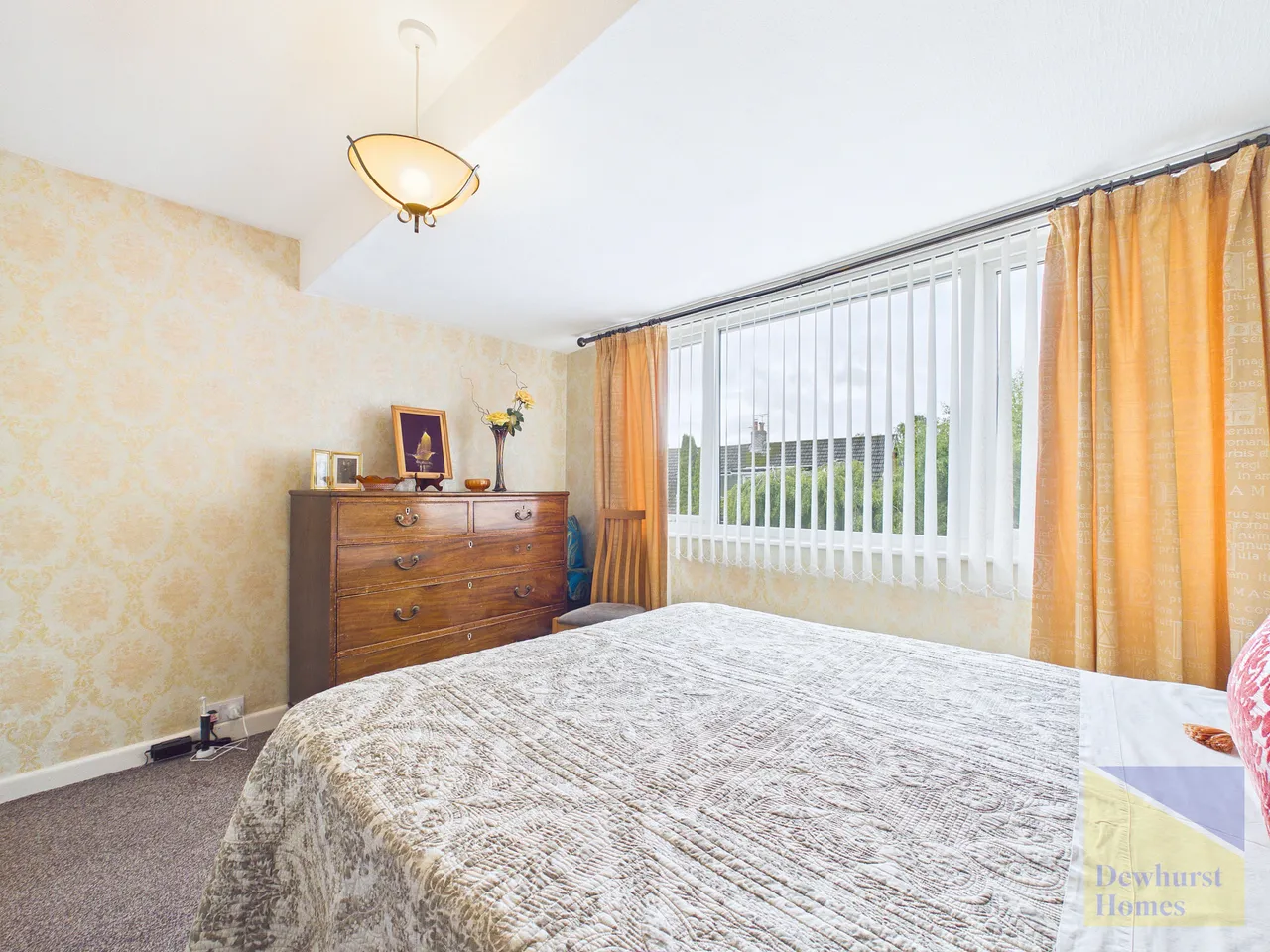 Birch Road, Garstang, Preston, Lancashire, PR3 1WJ, photo 14