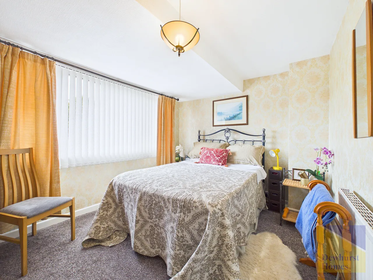 Birch Road, Garstang, Preston, Lancashire, PR3 1WJ, photo 13