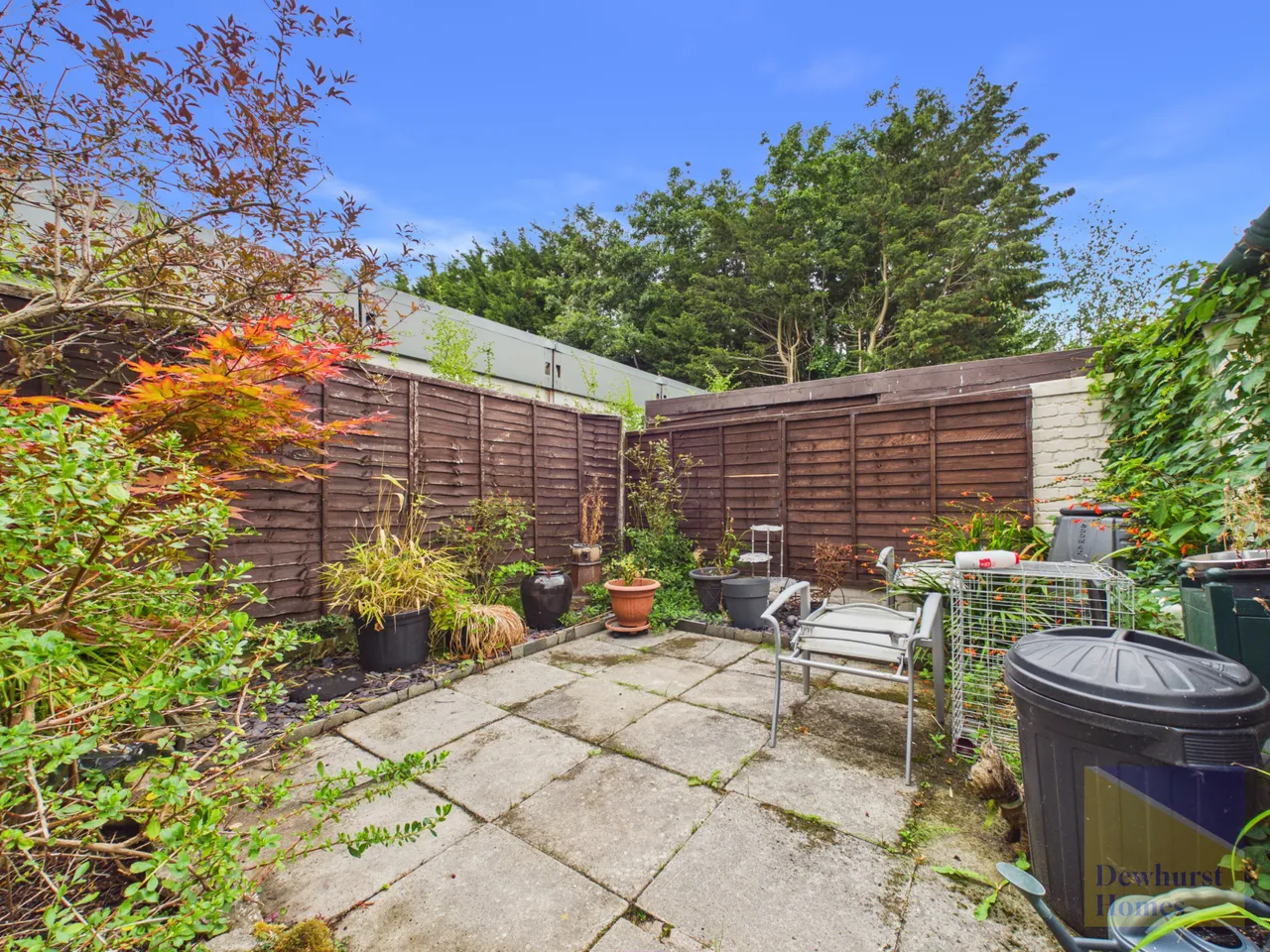 Birch Road, Garstang, Preston, Lancashire, PR3 1WJ, photo 27