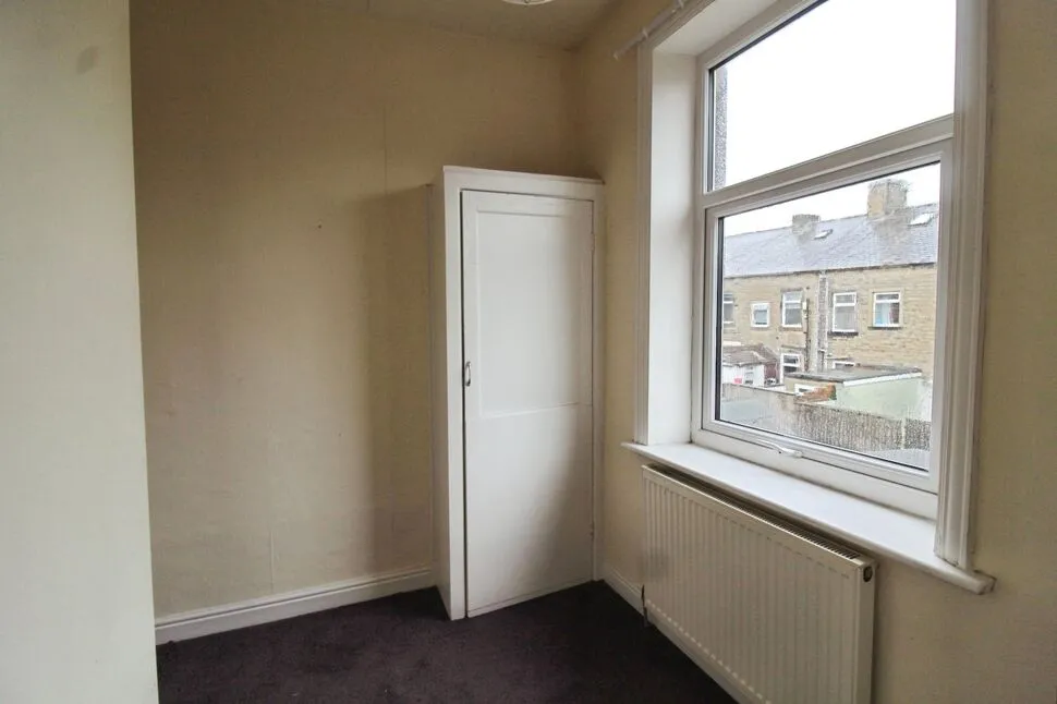 Cleveland Street, Colne, BB8, photo 7
