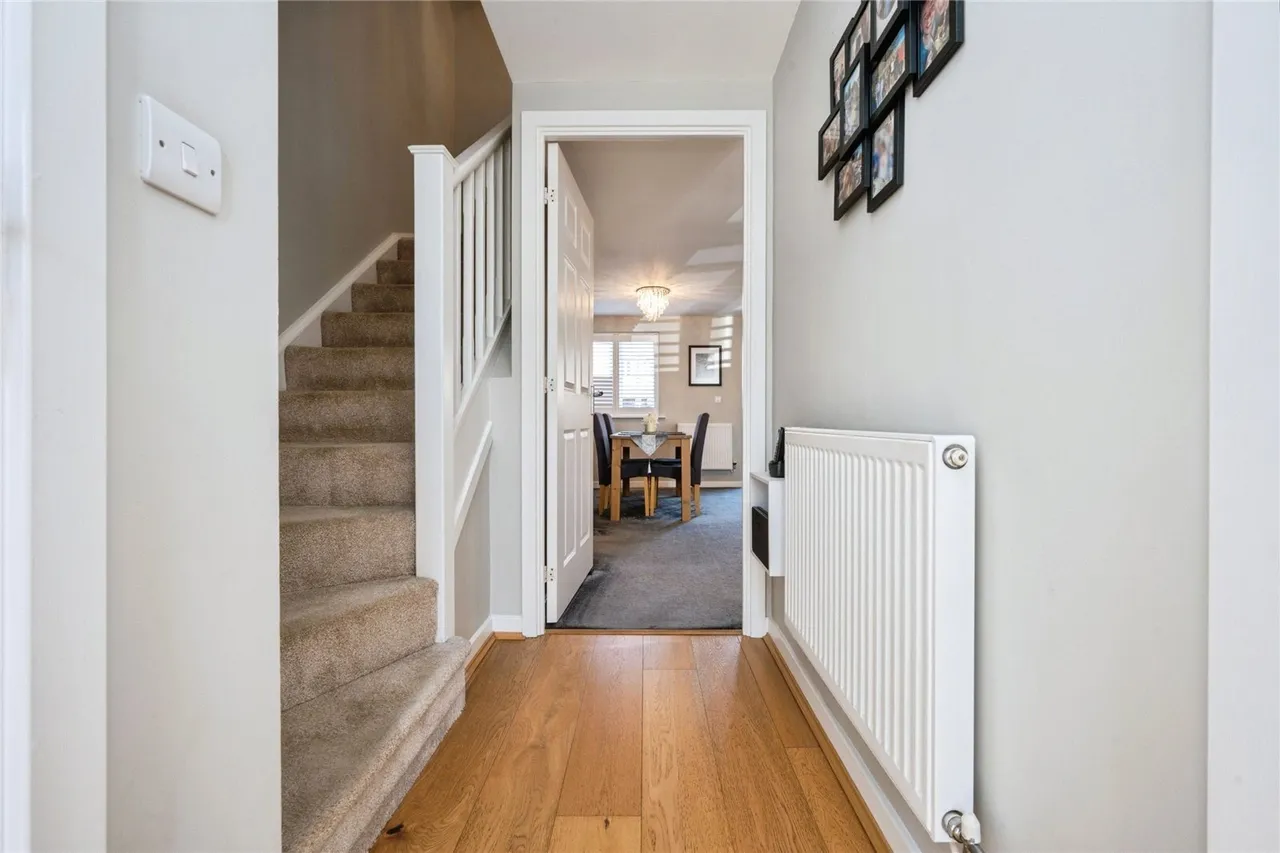 Cooper Drive, Leighton Buzzard, Bedfordshire, LU7, photo 9