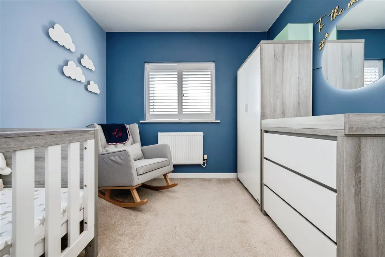 Cooper Drive, Leighton Buzzard, Bedfordshire, LU7, photo 14