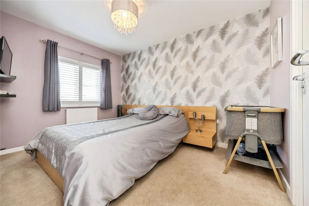 Cooper Drive, Leighton Buzzard, Bedfordshire, LU7, photo 13