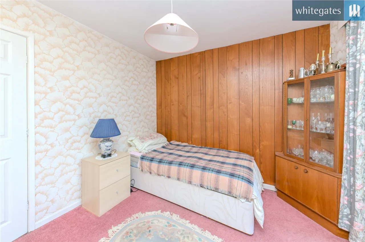 Main Road, Shavington, CW2, photo 4