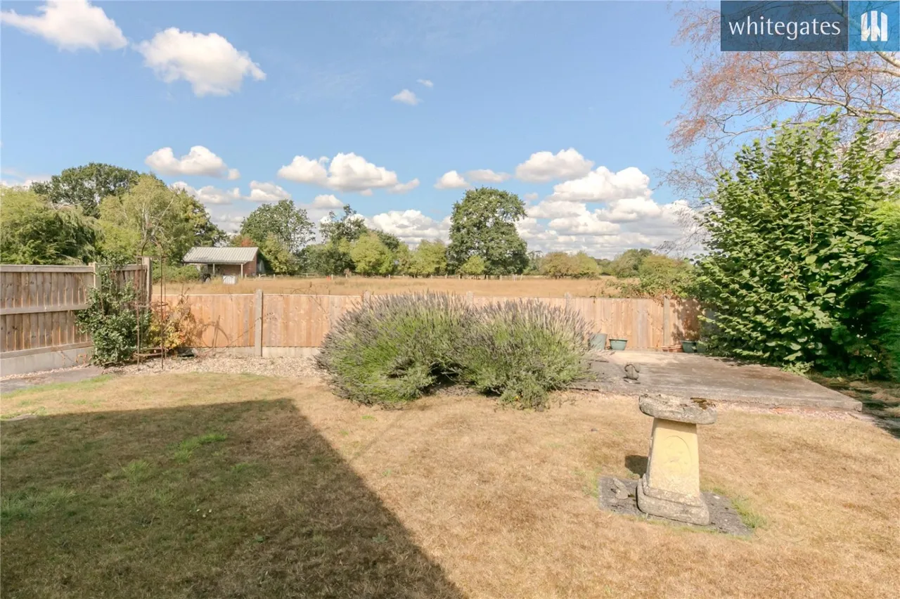 Main Road, Shavington, CW2, photo 13