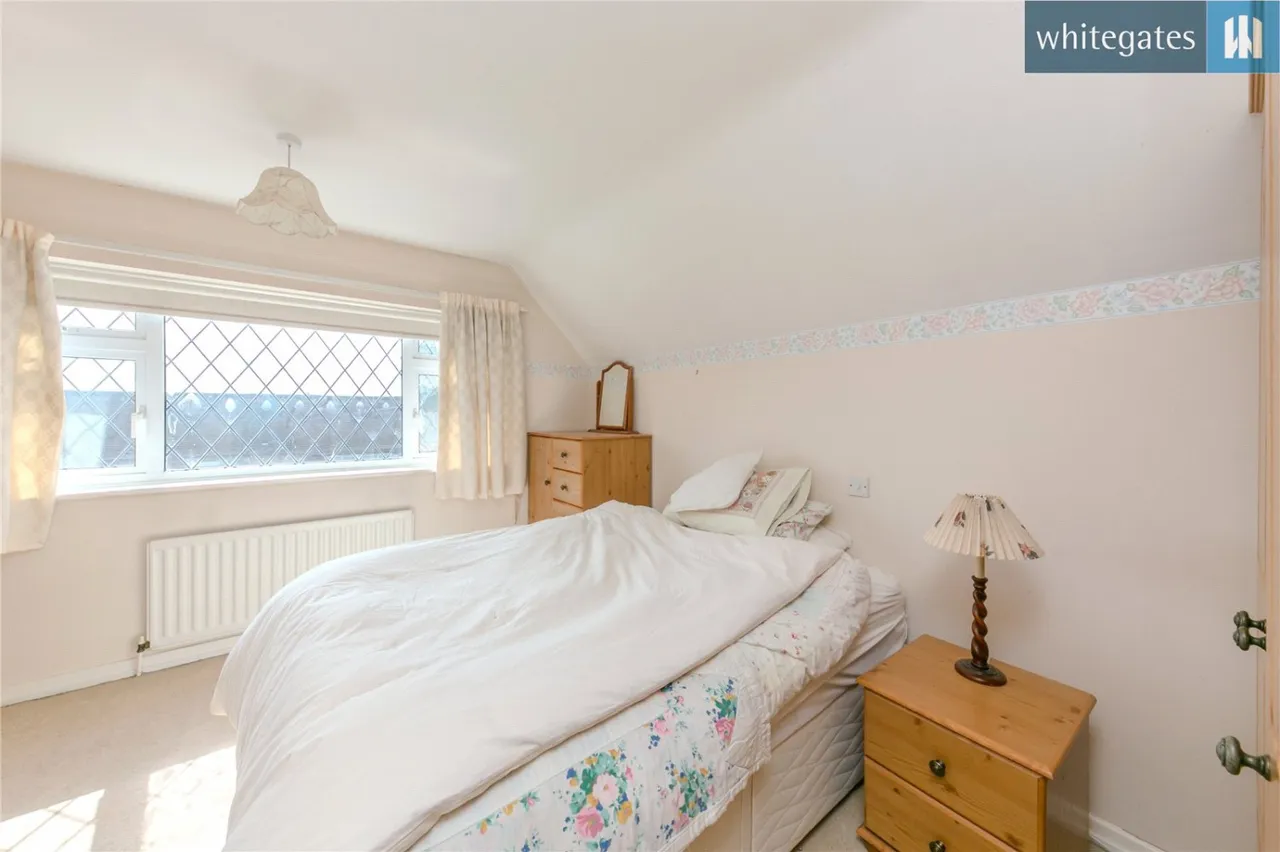 Main Road, Shavington, CW2, photo 11