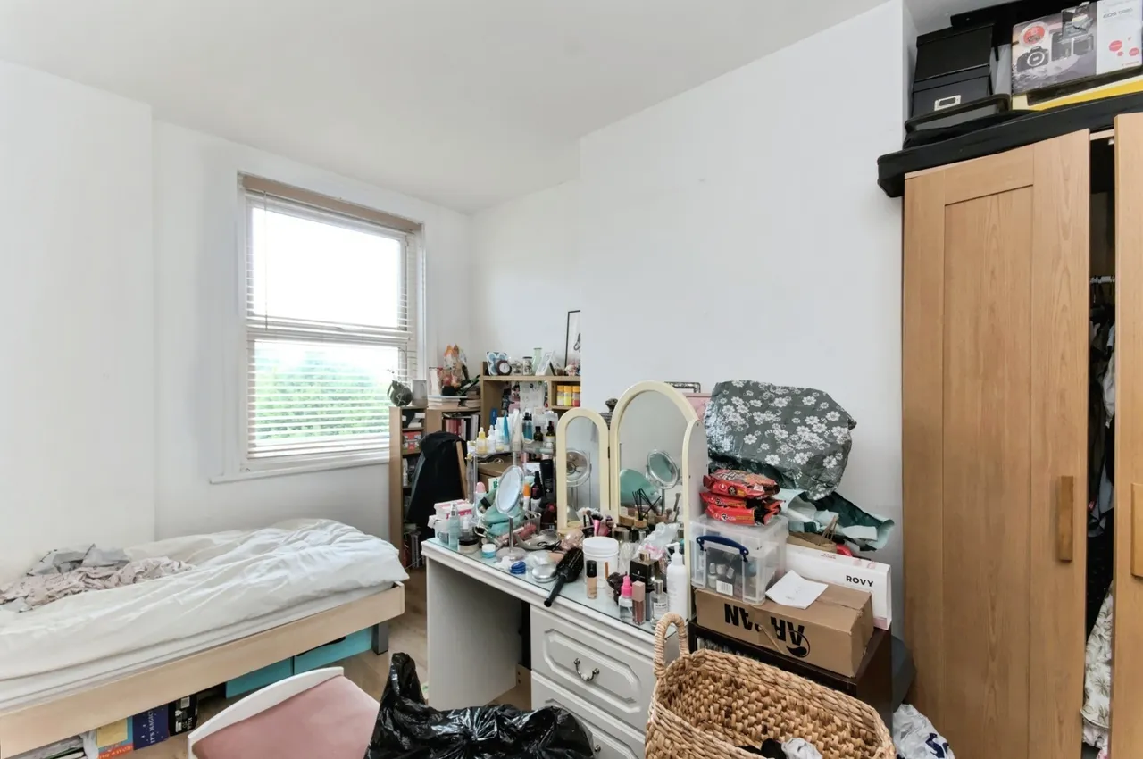 Portland Road, Hove, BN3, photo 14