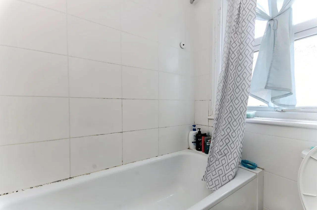 Portland Road, Hove, BN3, photo 12