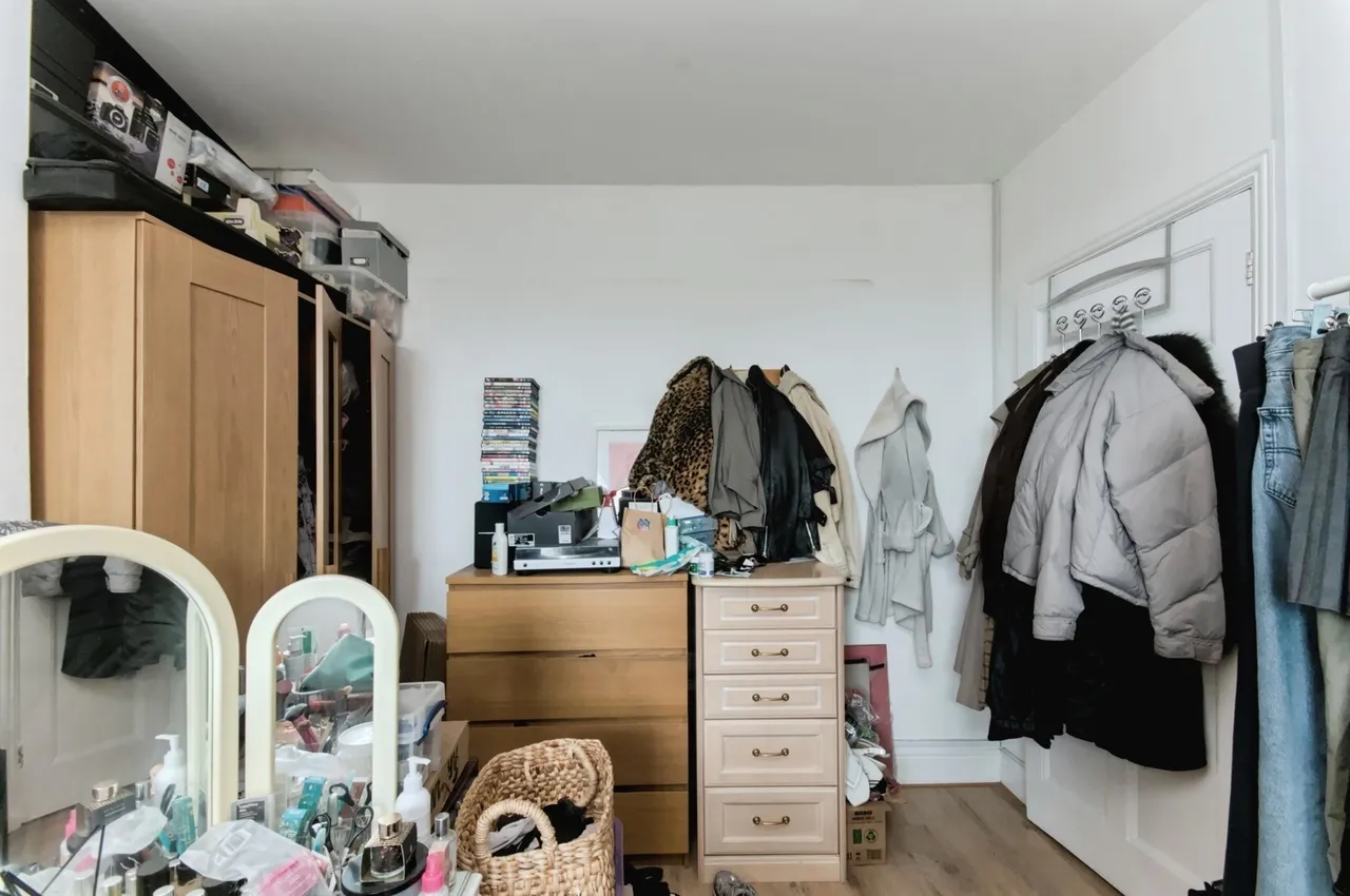 Portland Road, Hove, BN3, photo 15