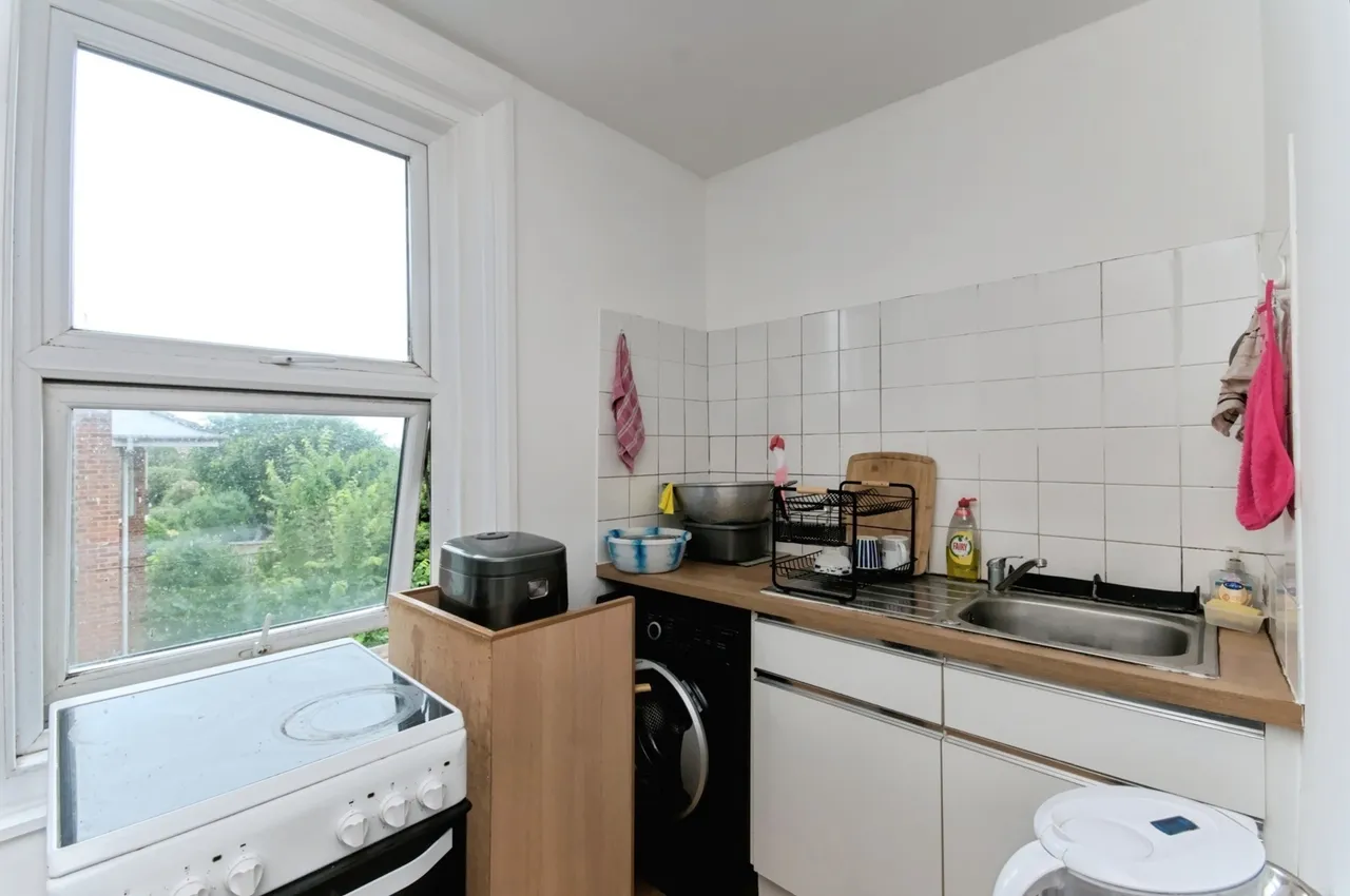 Portland Road, Hove, BN3, photo 10