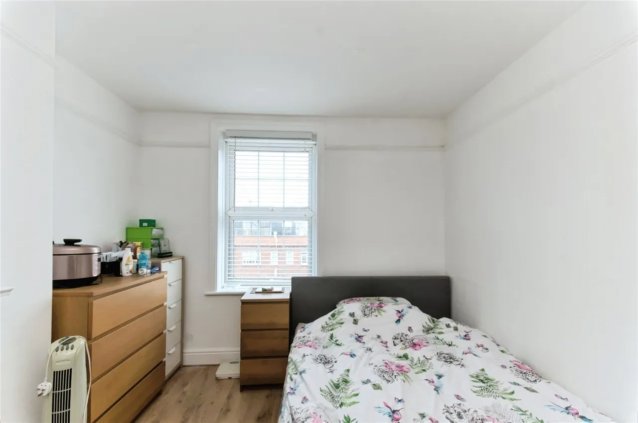 Portland Road, Hove, BN3, photo 9