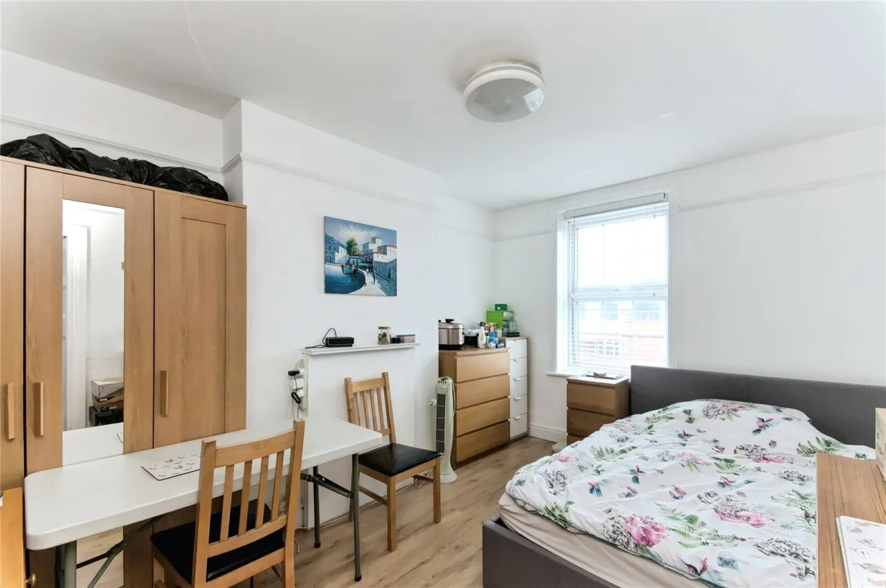 Portland Road, Hove, BN3, photo 6