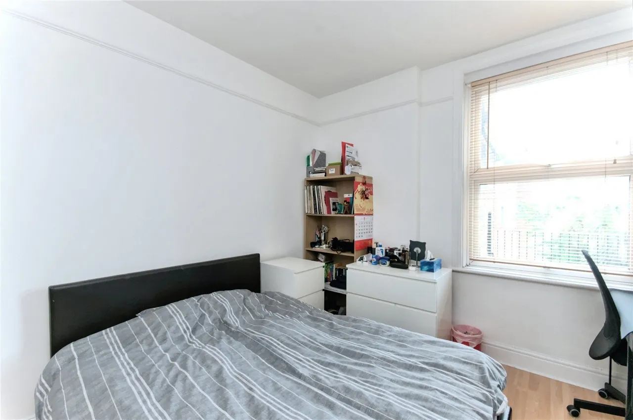 Portland Road, Hove, BN3, photo 11