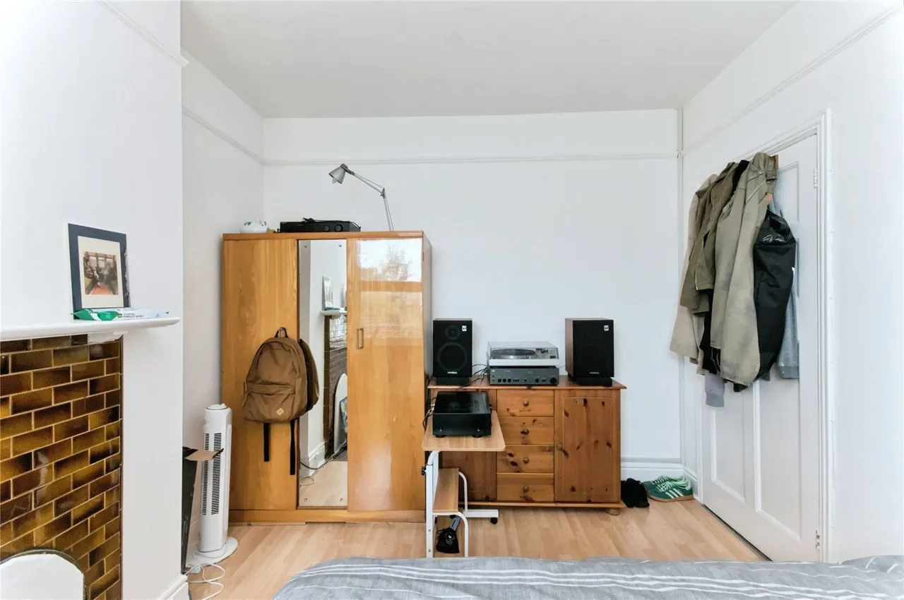Portland Road, Hove, BN3, photo 13