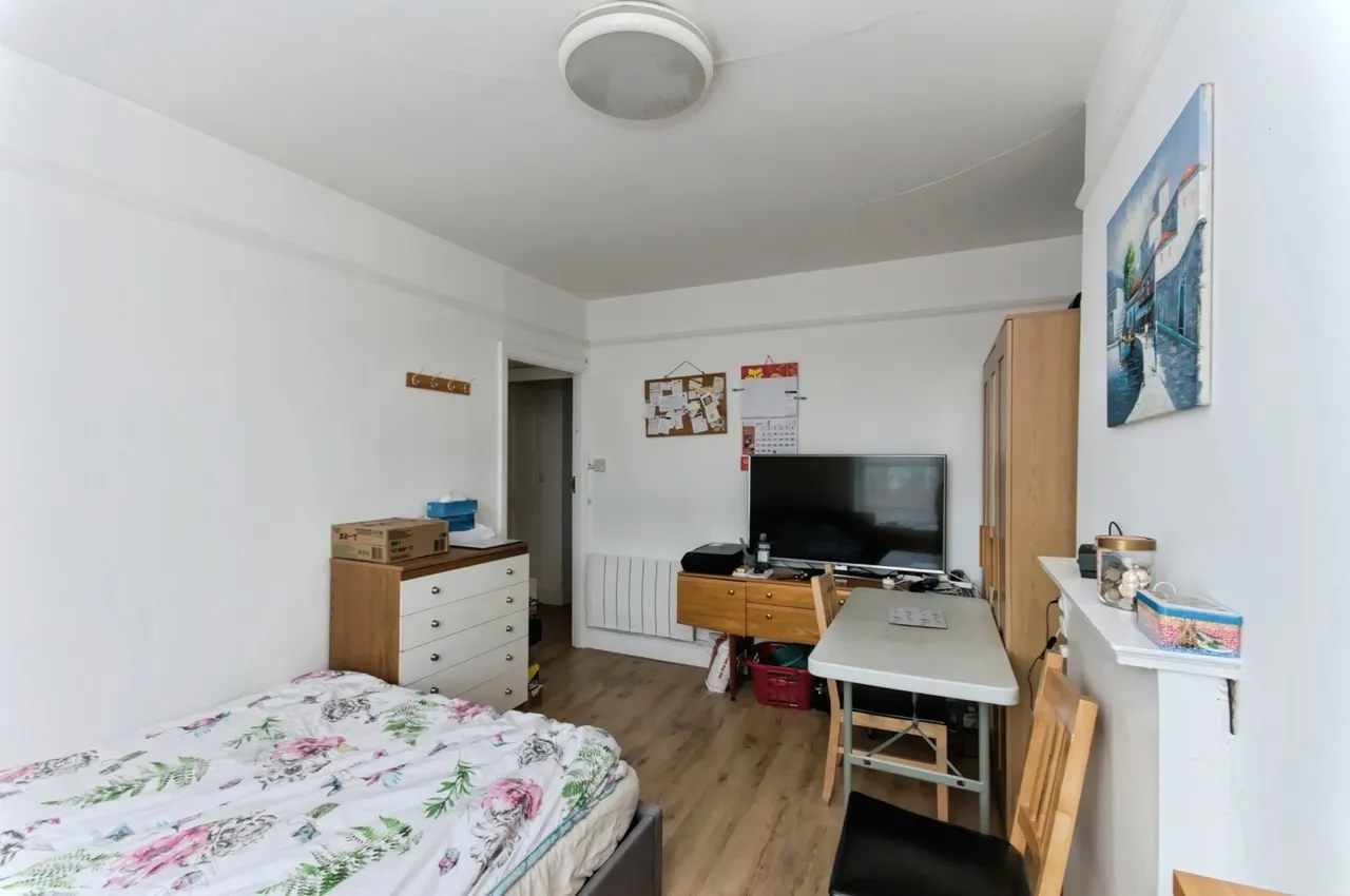 Portland Road, Hove, BN3, photo 18