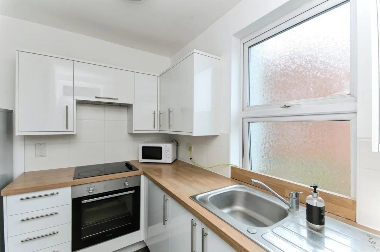 Portland Road, Hove, BN3, photo 4