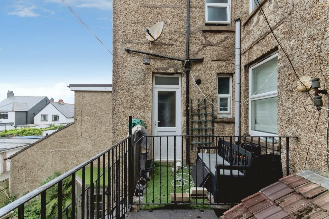 Portland Road, Hove, BN3, photo 7