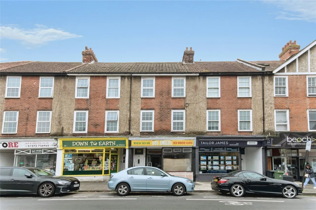 Portland Road, Hove, BN3, photo 8