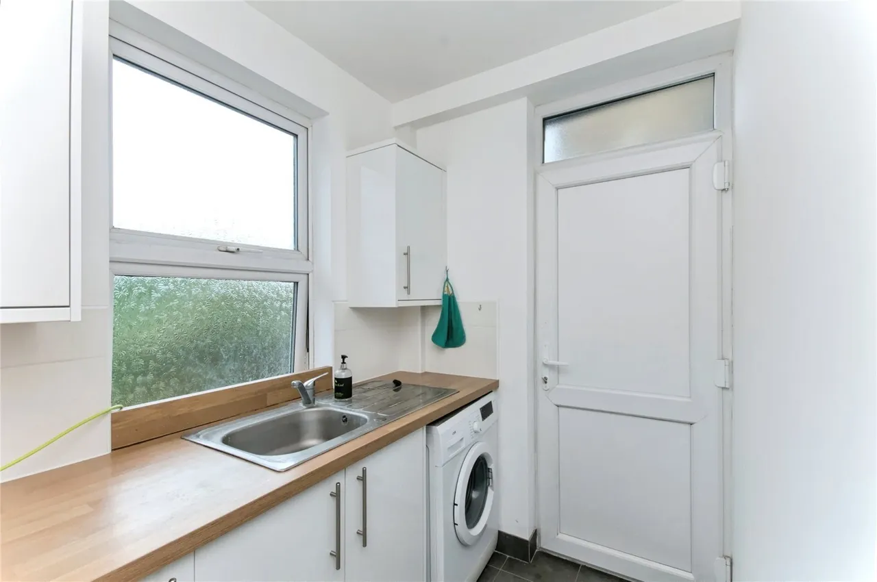 Portland Road, Hove, BN3, photo 16