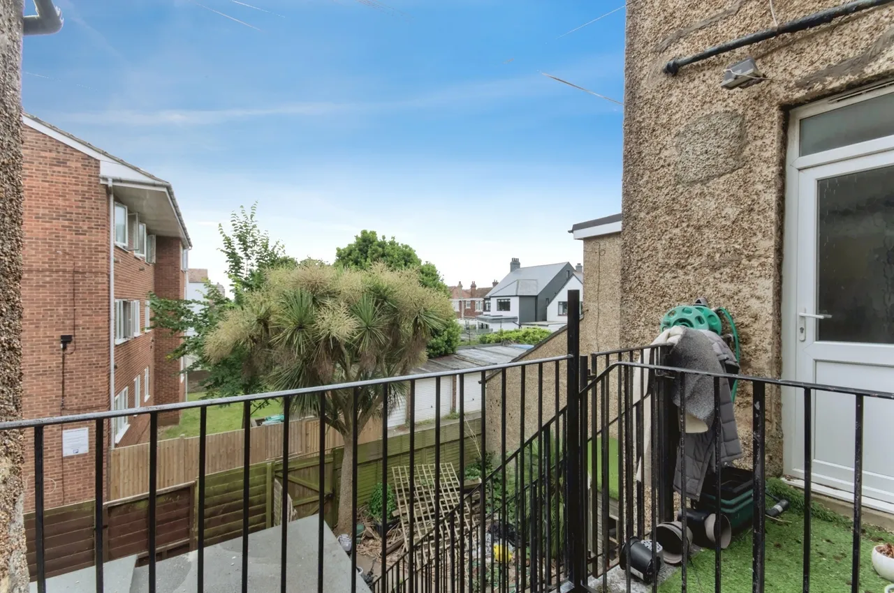 Portland Road, Hove, BN3, photo 5