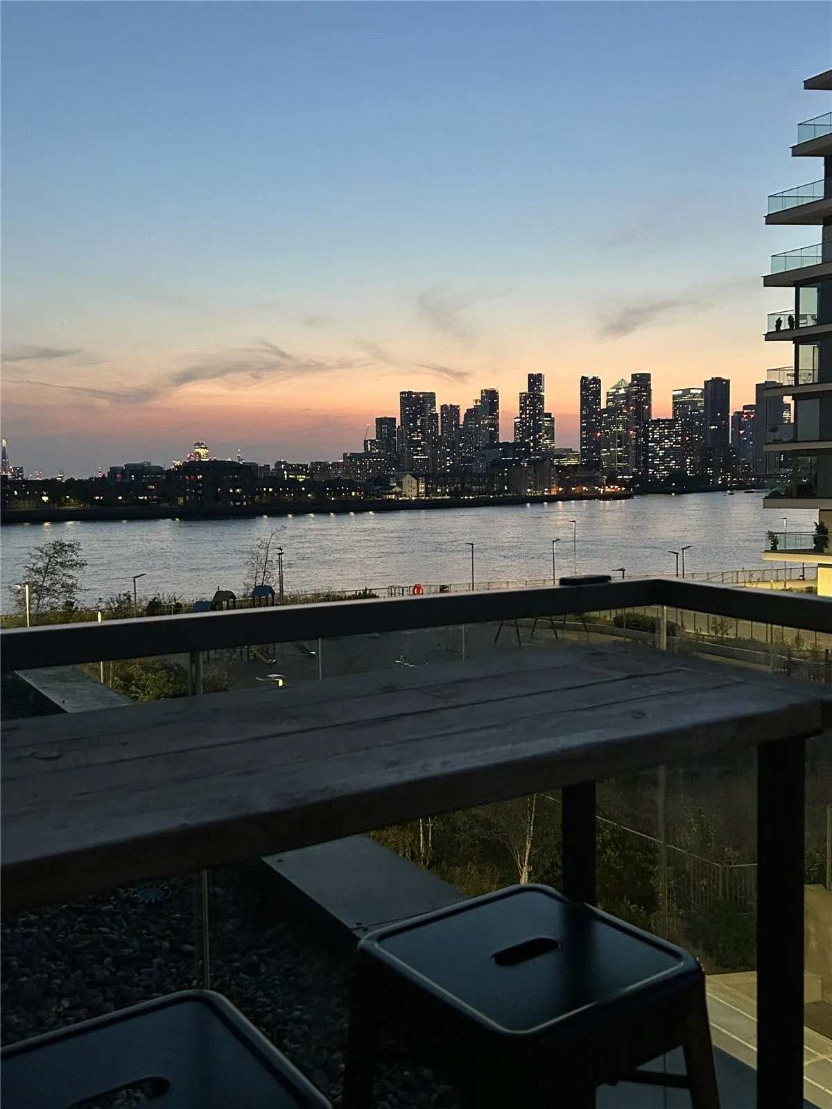 Harrison Walk, SE10, photo 12