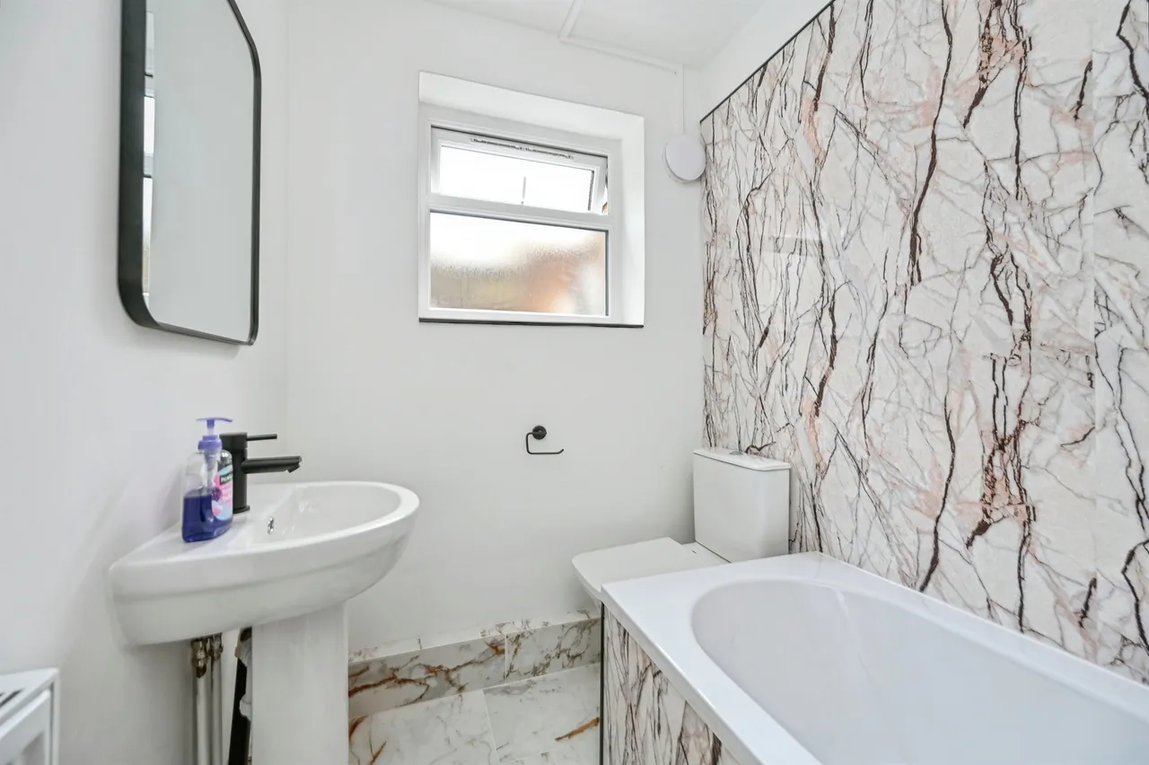 Somerton Street, Liverpool, L15, photo 11
