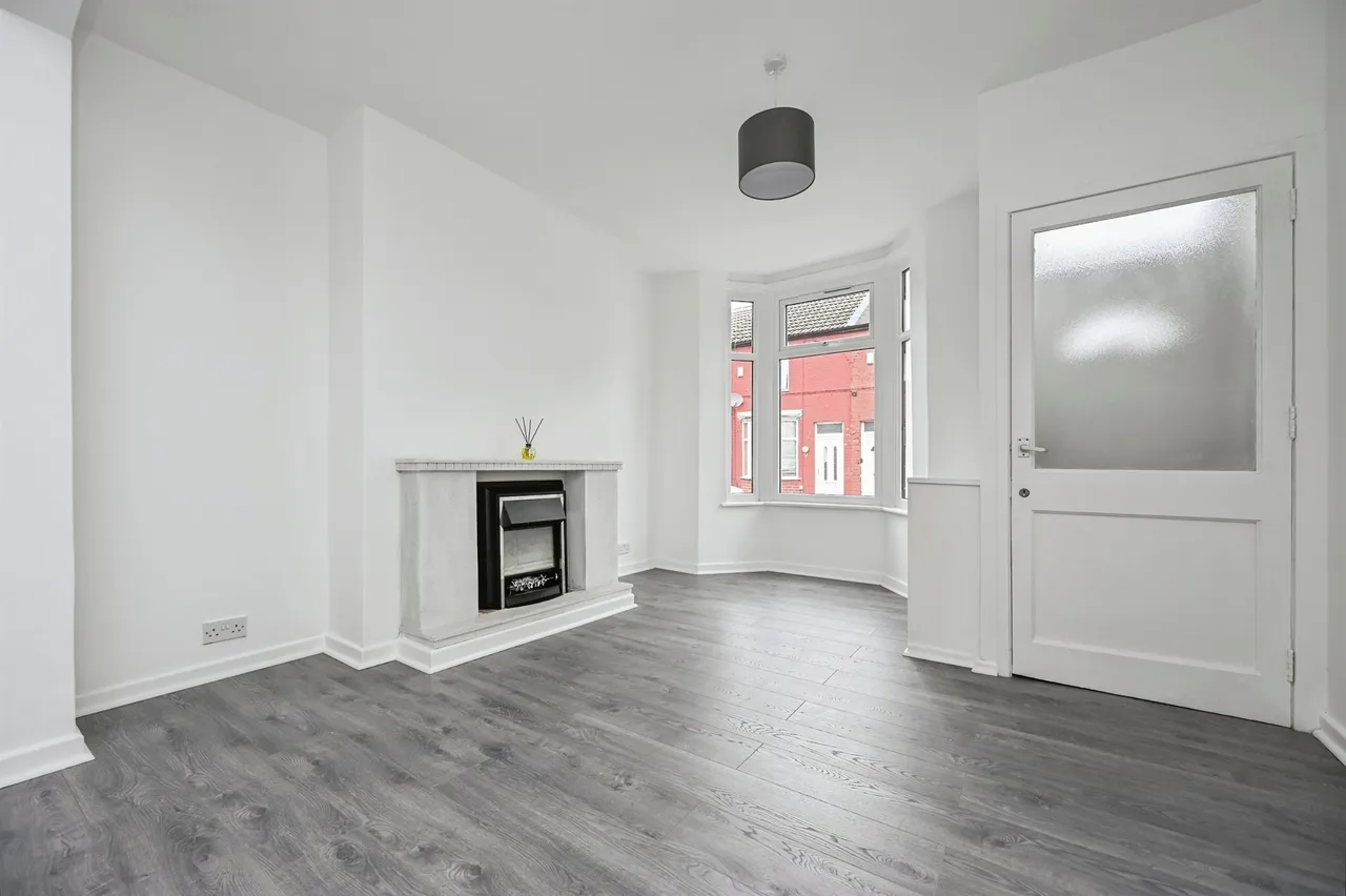 Somerton Street, Liverpool, L15, photo 2