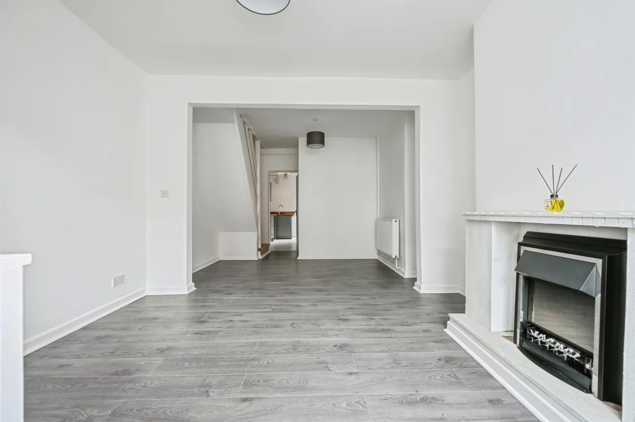 Somerton Street, Liverpool, L15, photo 3