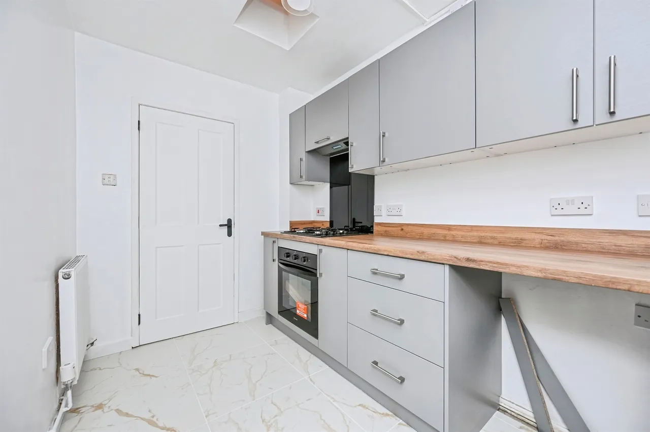 Somerton Street, Liverpool, L15, photo 5