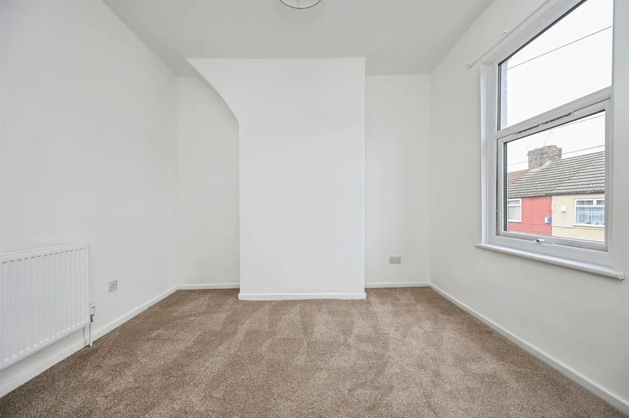 Somerton Street, Liverpool, L15, photo 7