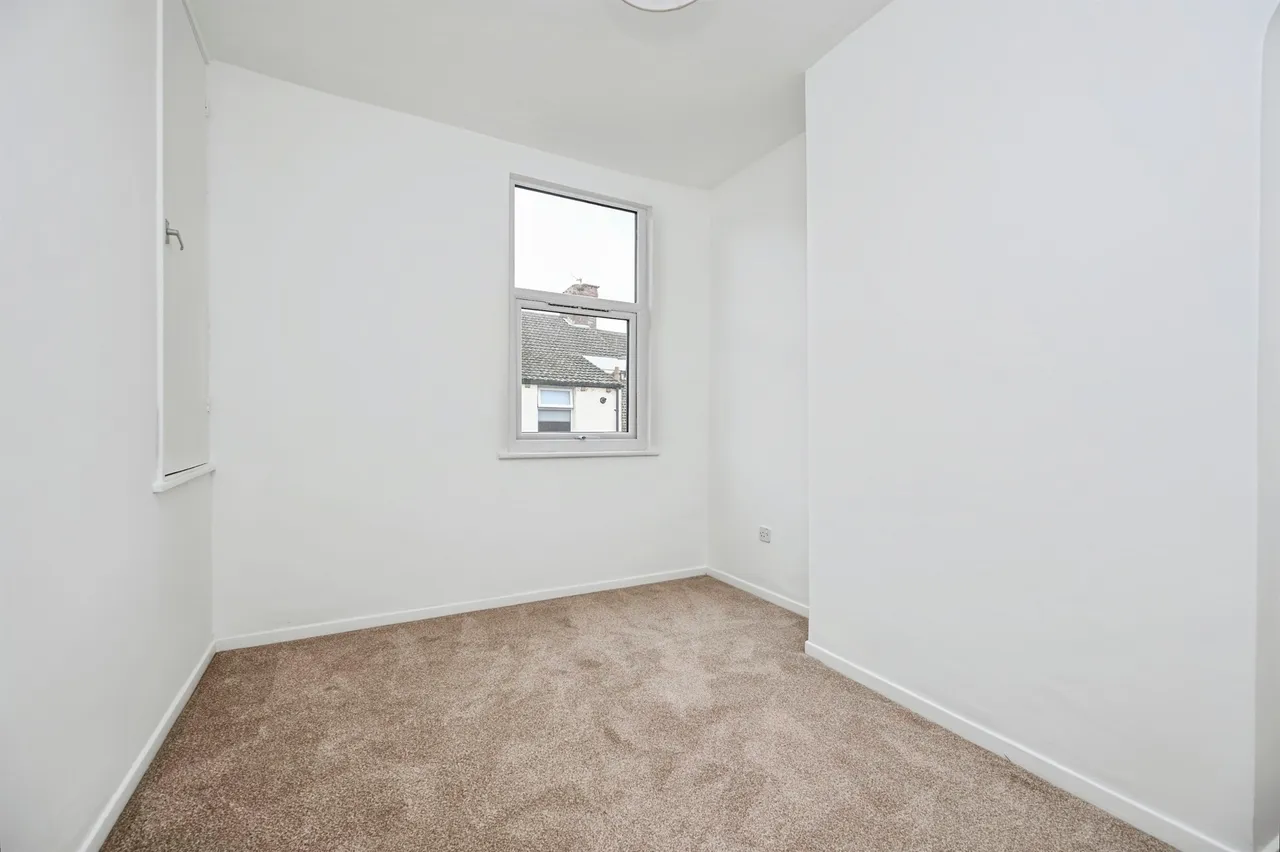 Somerton Street, Liverpool, L15, photo 9