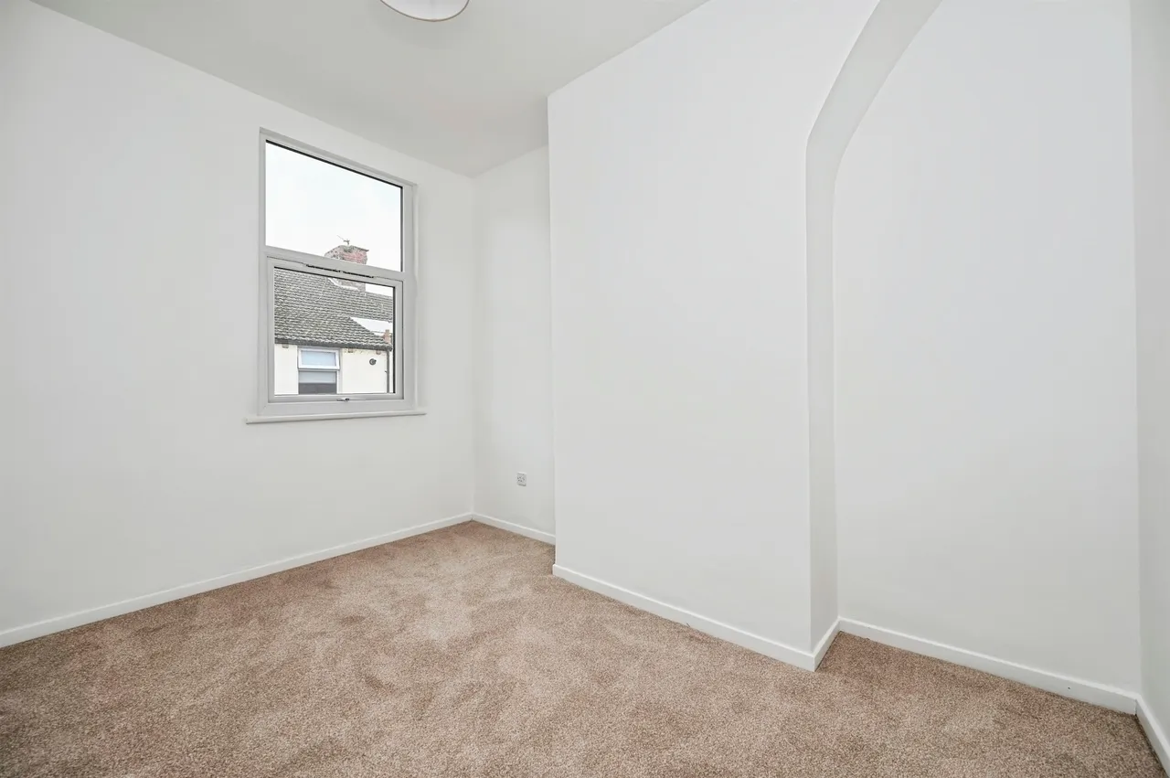 Somerton Street, Liverpool, L15, photo 8