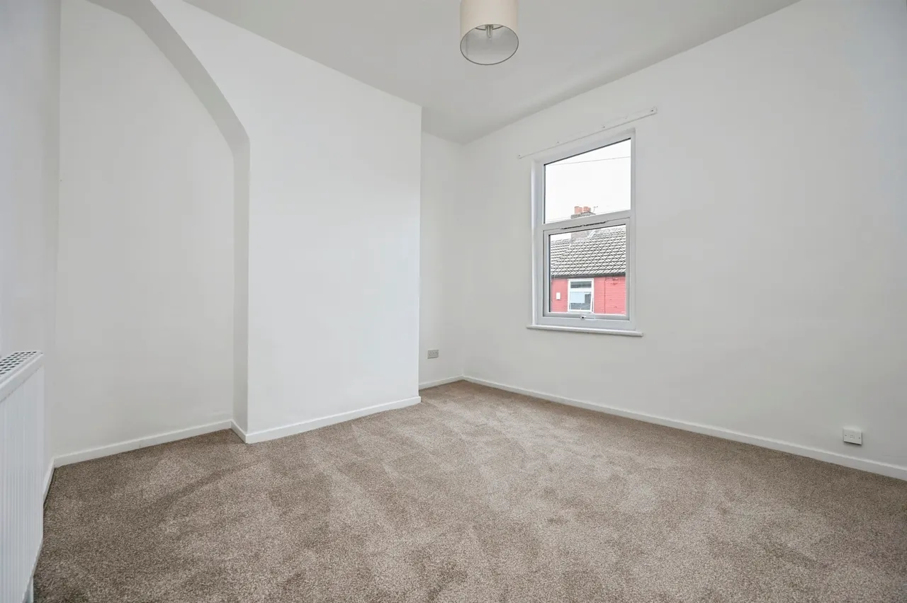 Somerton Street, Liverpool, L15, photo 6