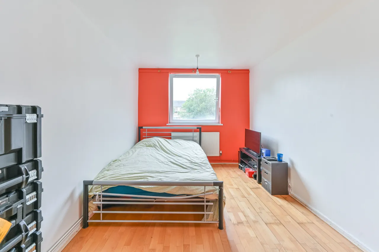 26 Lopez House, 2 Willington Road, London, photo 2