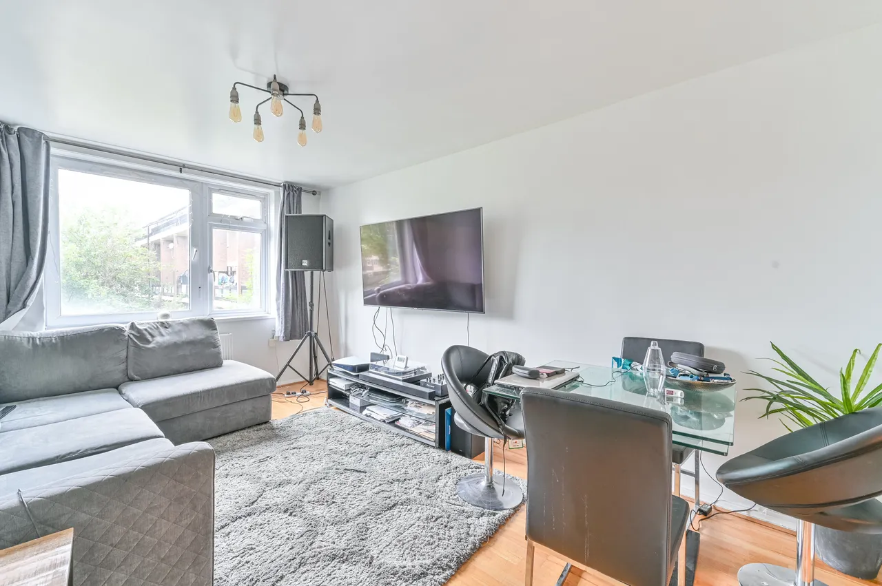 26 Lopez House, 2 Willington Road, London, photo 4
